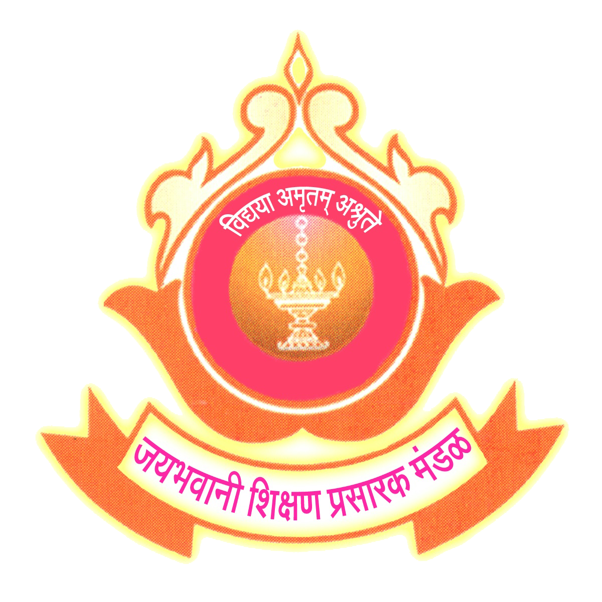 jaibhavani logo