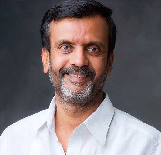 03-JaisinghPandit