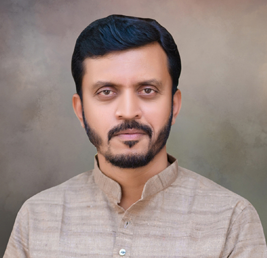 04-VijayrajePandit