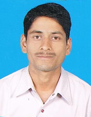 d09609fb-e327-4f59-8f06-eff80cf99e23